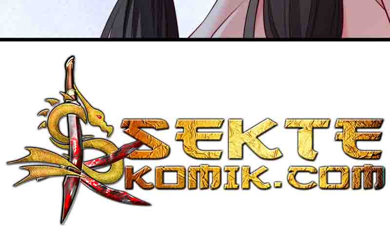 Turned Into a Grass in The Fantasy World? chapter 49